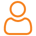 Number of Persons