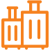 Luggage